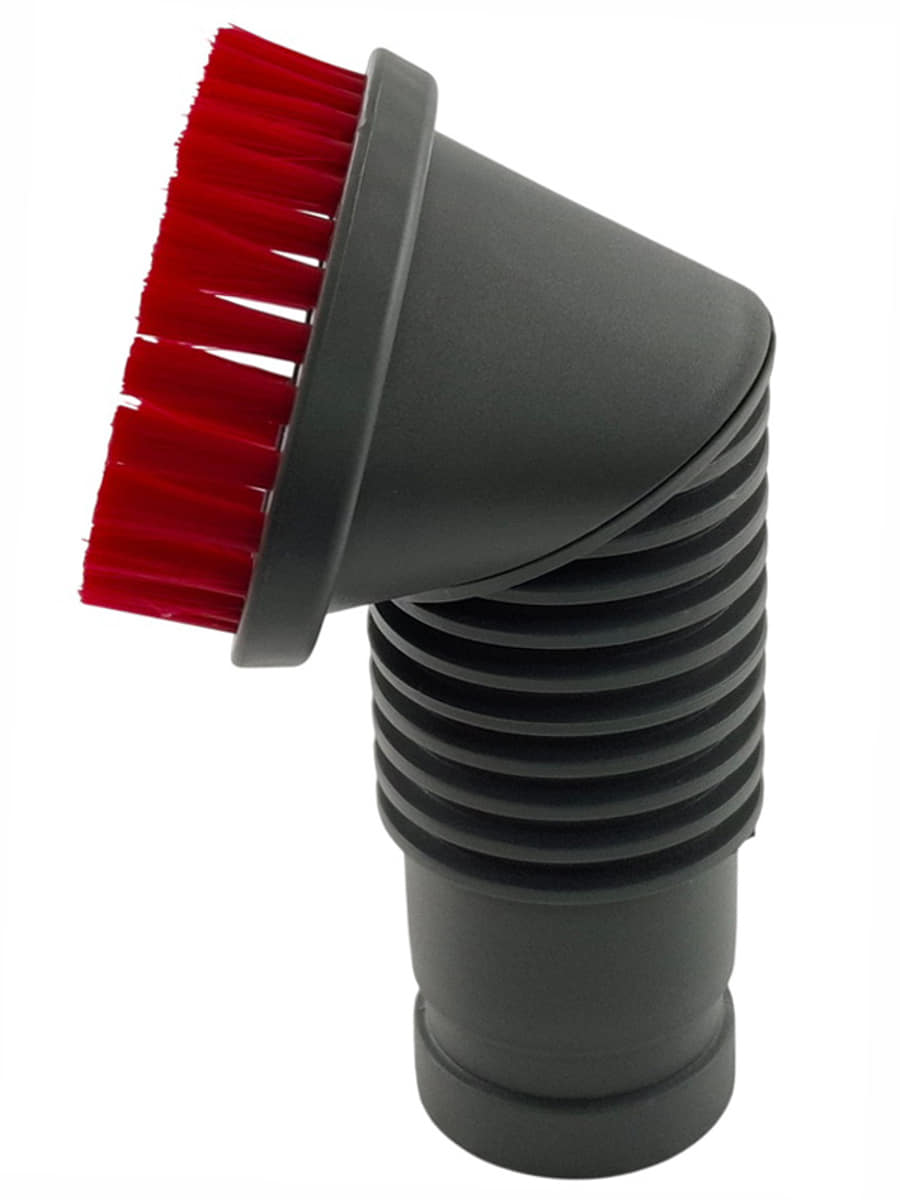 картинка Redmond RV-UR356-NS насадка для мягкой мебели к пылесосу RV-UR356 от магазина Интерком-НН