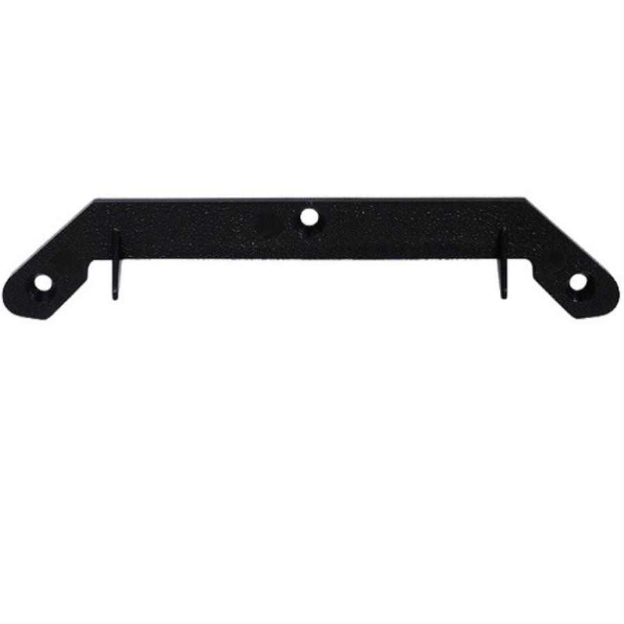 картинка Redmond RV-R250-KRRL крышка резиновая лезвия для робот-пылесоса RV-R250 от магазина Интерком-НН