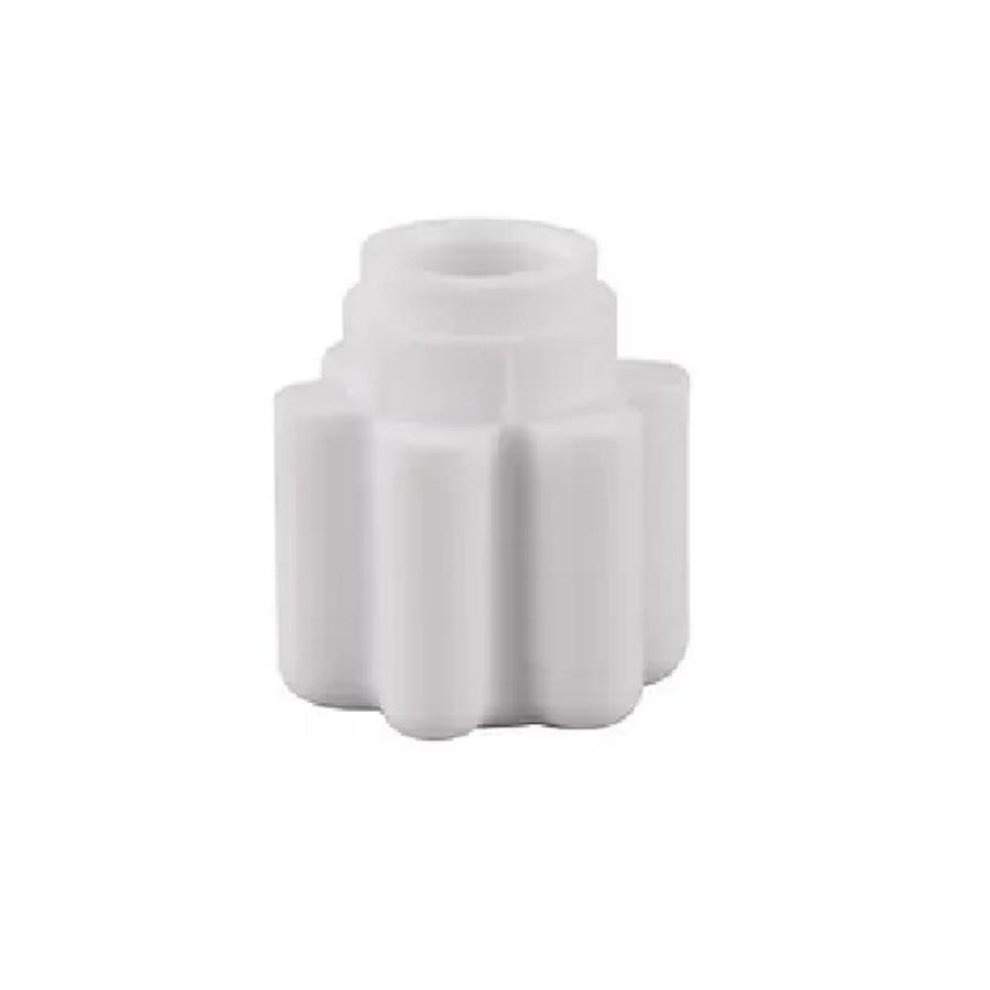 картинка Bosch 00423561 Соединение оси мотора, DC35, для кухонных комбайнов серий MMB1/2.., MCM4.. от магазина Интерком-НН