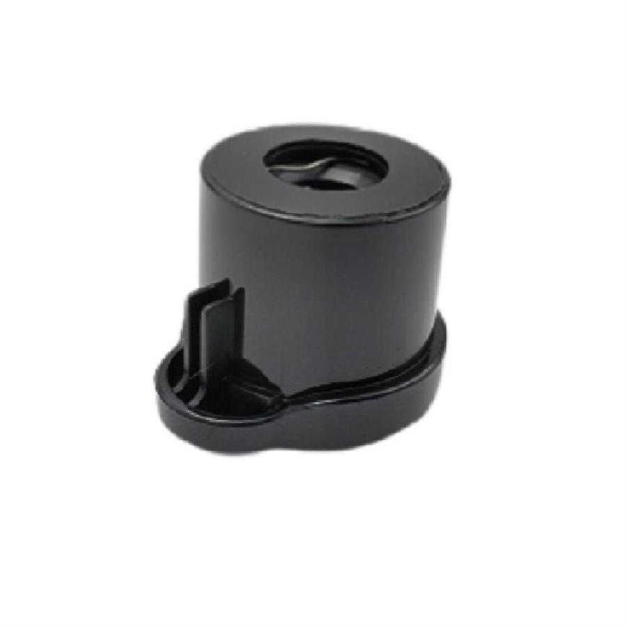 картинка Moulinex SS-996766 Клапан пара для мультиварки Moulinex  CE620D32/87A, CY4228B1/87A  от магазина Интерком-НН