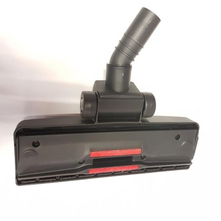 картинка Samsung DJ67-60186F Щетка для пылесоса Samsung VC-S112 от магазина Интерком-НН