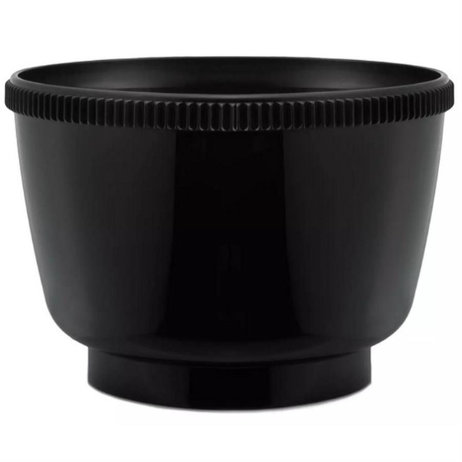 картинка Philips 420303597471 (CRP203/01) чаша пластиковая (черная) 3000мл для миксера HR1565/20 от магазина Интерком-НН