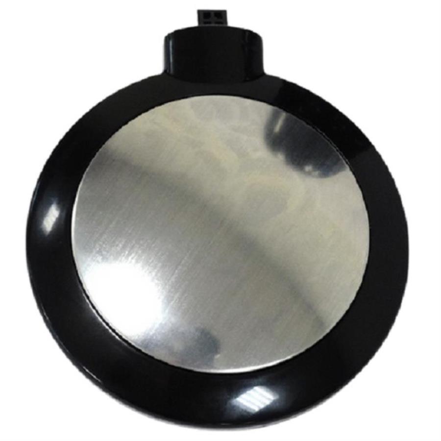 картинка Redmond RK-M1303D-KR крышка в сборе для электрочайника RK-M1303D от магазина Интерком-НН