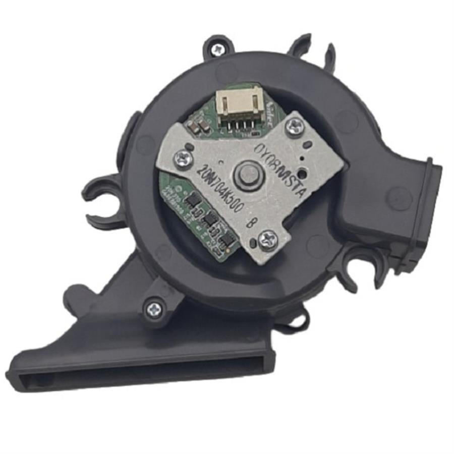 картинка Redmond RV-R630S-DVV двигатель вентилятора для робот-пылесоса RV-R630S от магазина Интерком-НН