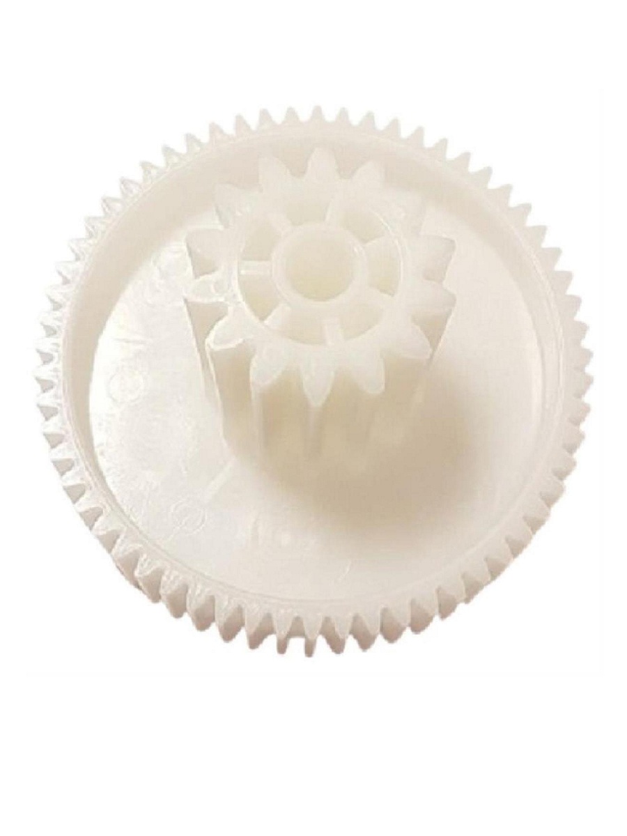 картинка Panasonic AMH02-110 Шестерня средняя мясорубки MK-G38PR,MK-G30PR,MK-G1500P,MK-ZG1500BTQ от магазина Интерком-НН