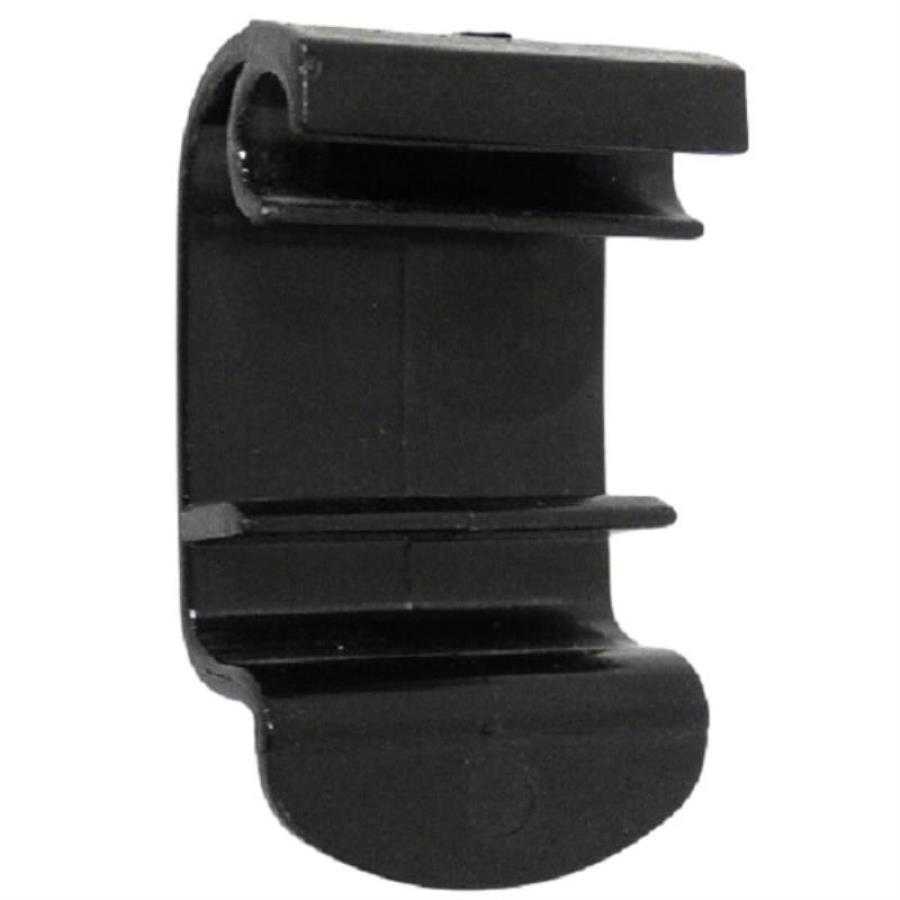 картинка Redmond RMB-M658/3S-RP Ручка-пряжка для мультипекаря RMB-M658/3S от магазина Интерком-НН