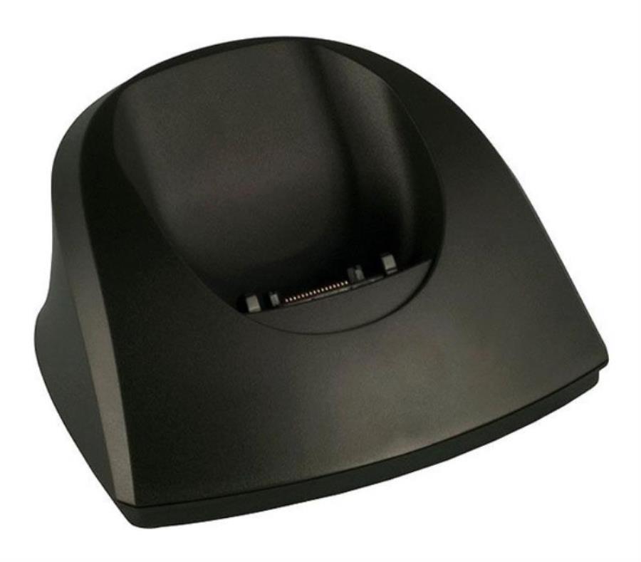 картинка Зарядное устройство Unify OpenStage WL3 черный (L30250-F600-C312) от магазина Интерком-НН