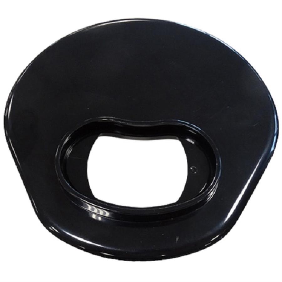 картинка Redmond RJ-M920S-LT лоток для сока соковыжималки RJ-M920S  от магазина Интерком-НН