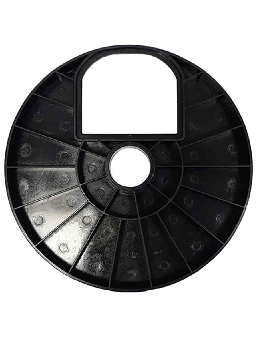 картинка Redmond RHB-CB2963-DS диск насадки для нарезки продуктов кубиками к блендеру RHB-CB2963 от магазина Интерком-НН