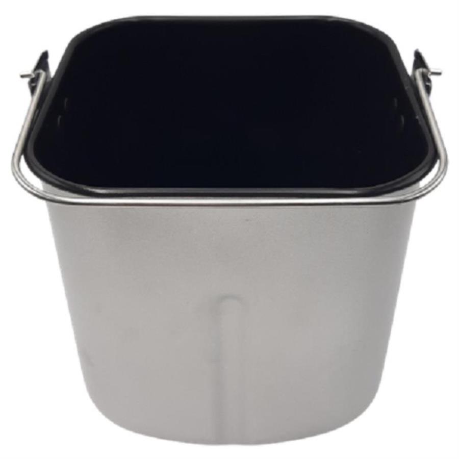 картинка Redmond RBM-M1920-FVBR форма (чаша, емкость, ведро) выпечки для хлебопечи RBM-M1920 от магазина Интерком-НН