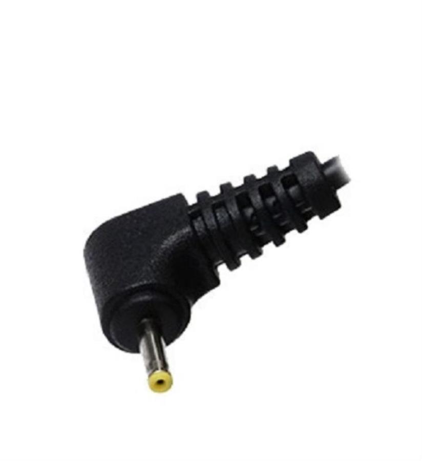 картинка Pitatel AD-133 Блок питания 19V 2.1A (2.5x0.7) EXA0901XH, ADP-40PH/AB, EXA1004EH для ноутбуков Asus  от магазина Интерком-НН
