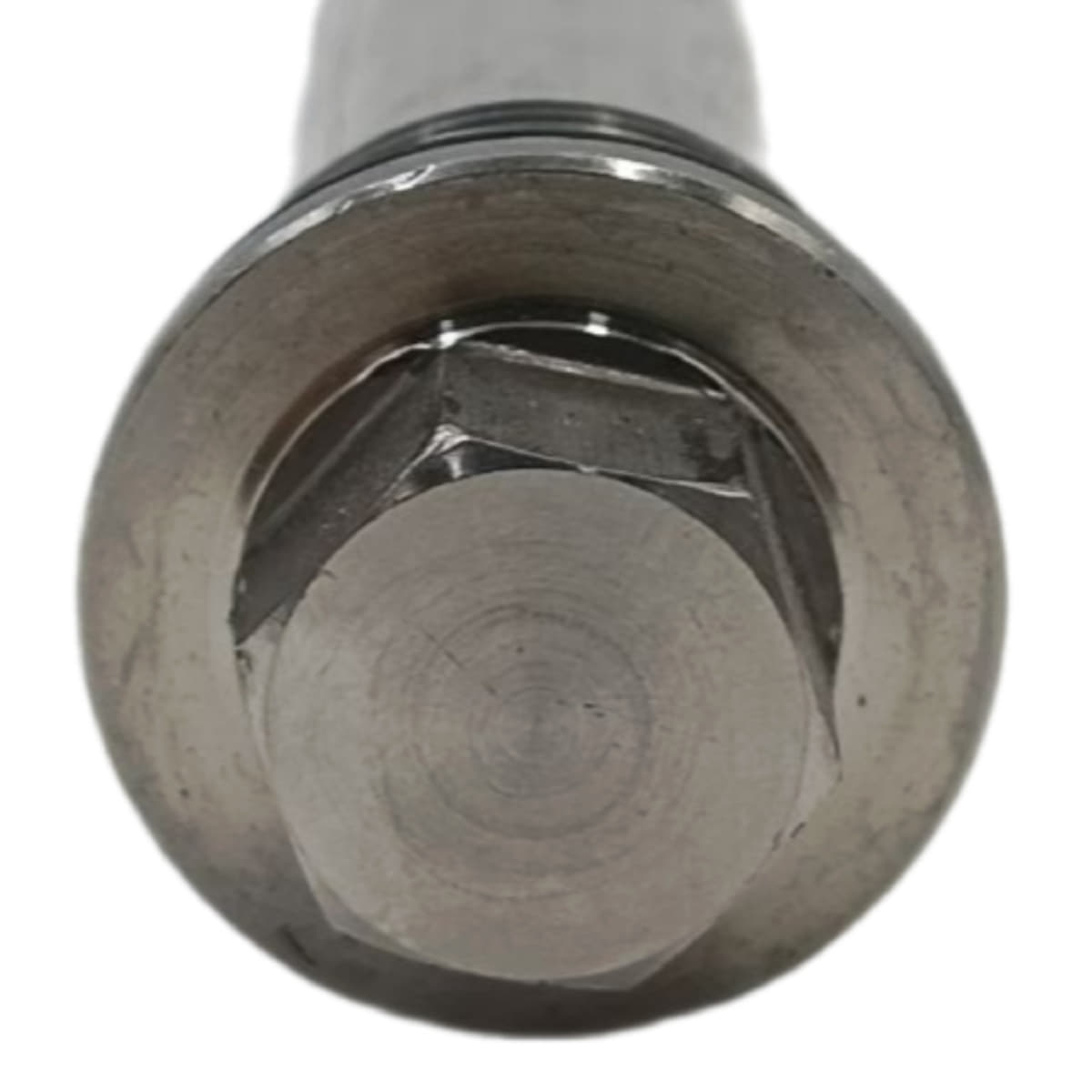 картинка 39815820-17 Анод магниевый 3/4 21x400мм для бойлеров D30K100, D42K130, D30K130, D40K130, D45K130 от магазина Интерком-НН