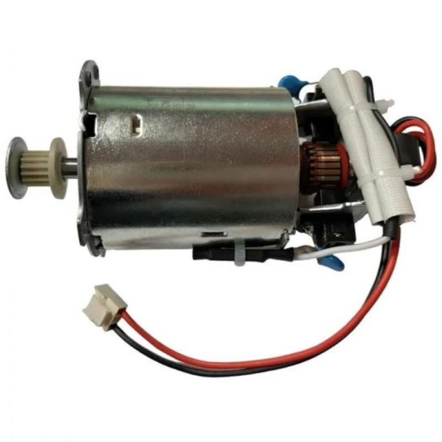 картинка Redmond RBM-M1921-DV50W (XB62/40-B) 230V 50W электродвигатель для хлебопечки RBM-M1921 от магазина Интерком-НН