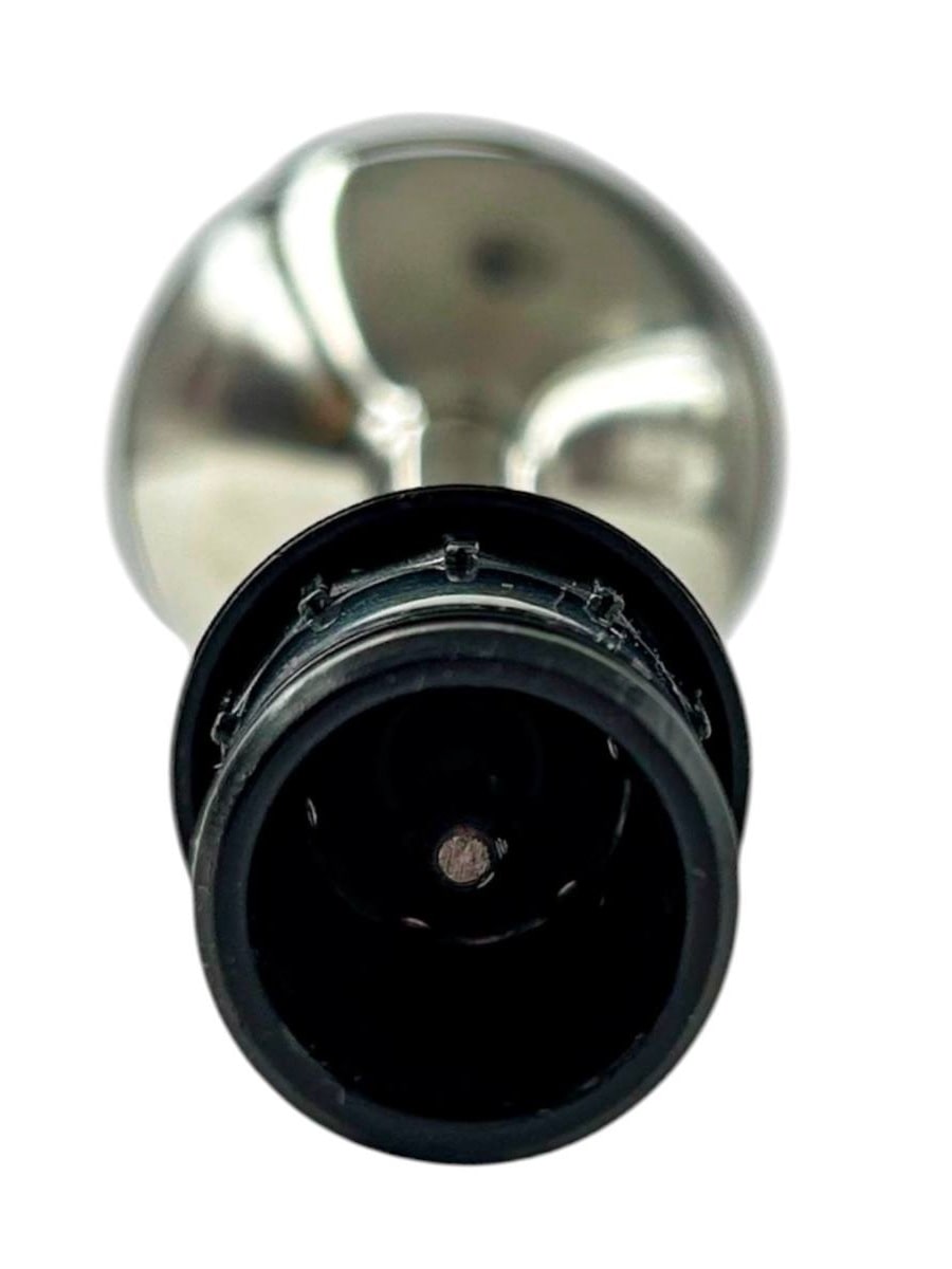 картинка Bosch 12033217 насадка измельчитель (чоппер) для блендера MQ67110/01, MQ67115/01, MQ67170/01  от магазина Интерком-НН