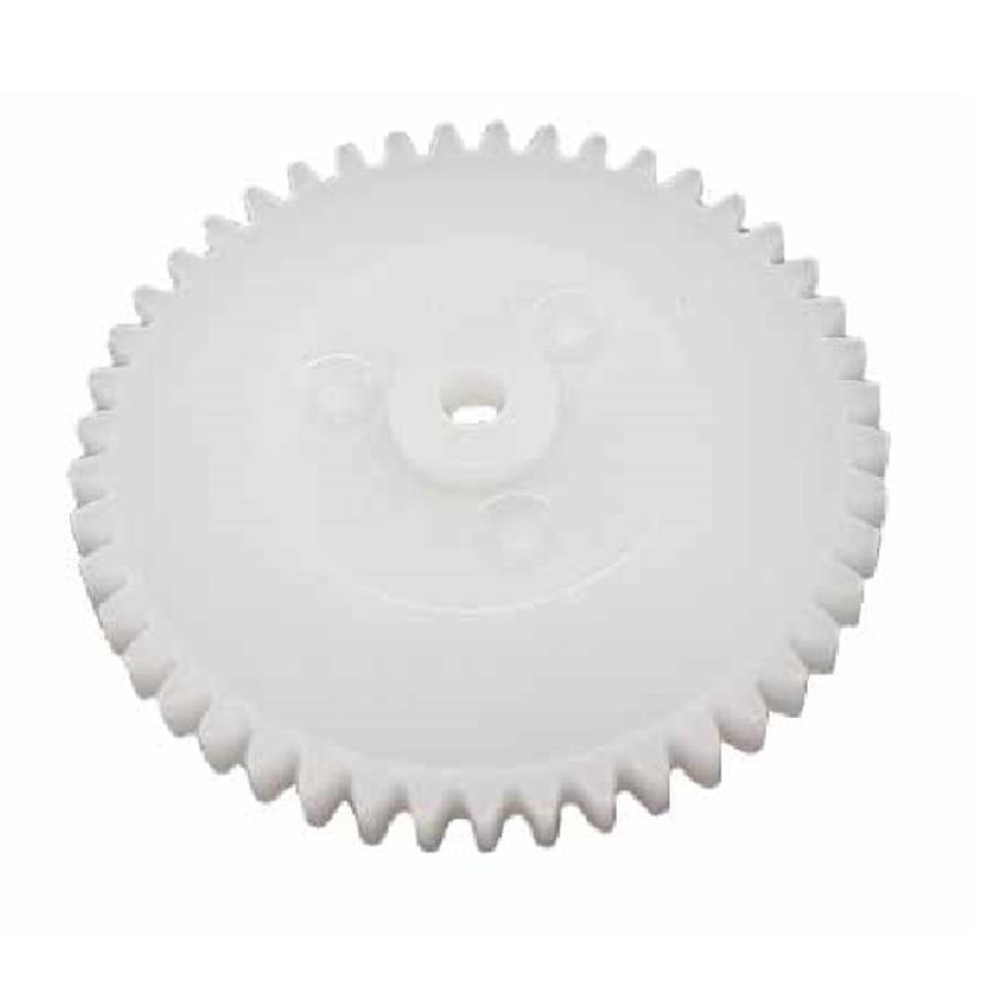картинка Panasonic WESED92L1208 шестерня насадки для эпилятора ES-ED20, ES-ED23, ES-ED50, 53, 70, 90, 93, 94 от магазина Интерком-НН