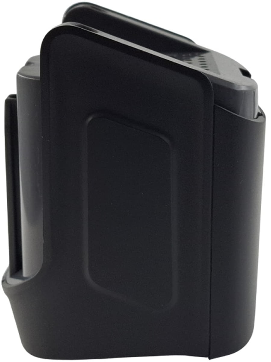 картинка Redmond RV-UR364-AKBV аккумулятор в сборе 2200mAh 22.2V для пылесоса RV-UR364 от магазина Интерком-НН