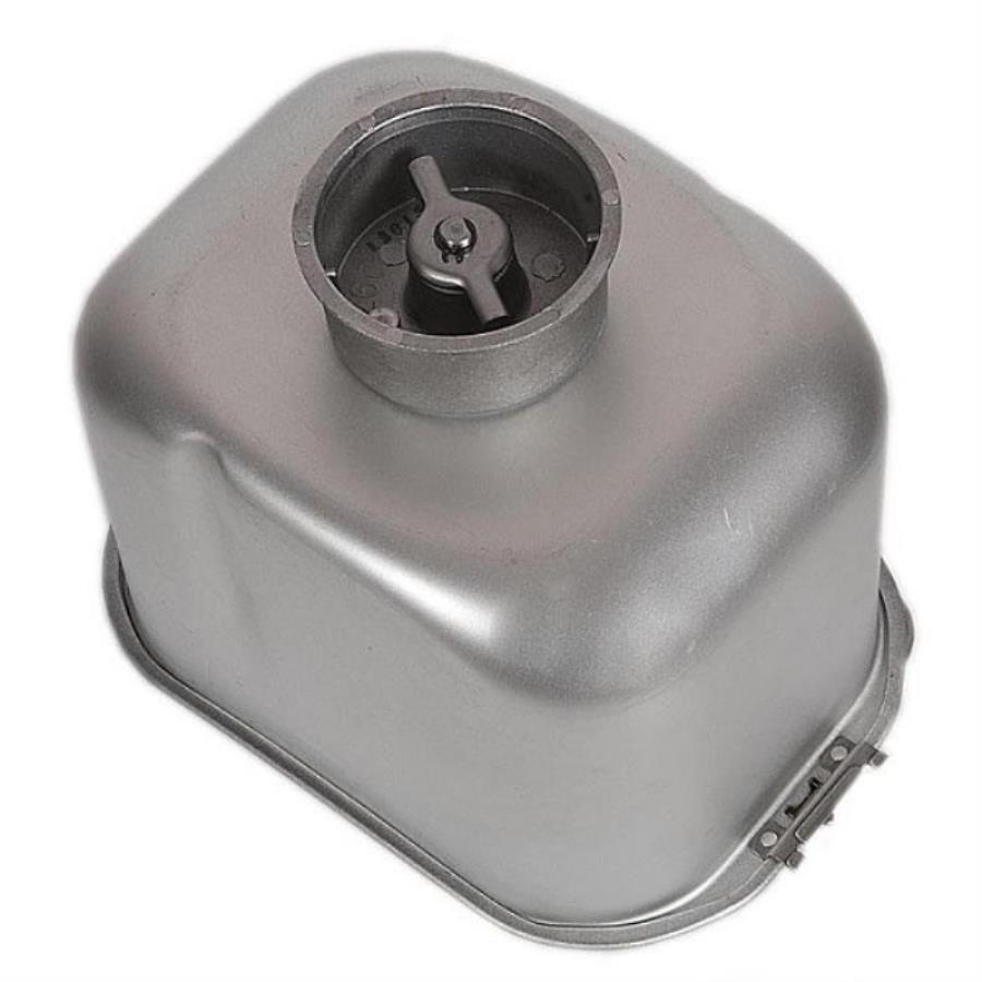 картинка Kenwood KW703121 ведро для хлебопечки BM350 от магазина Интерком-НН