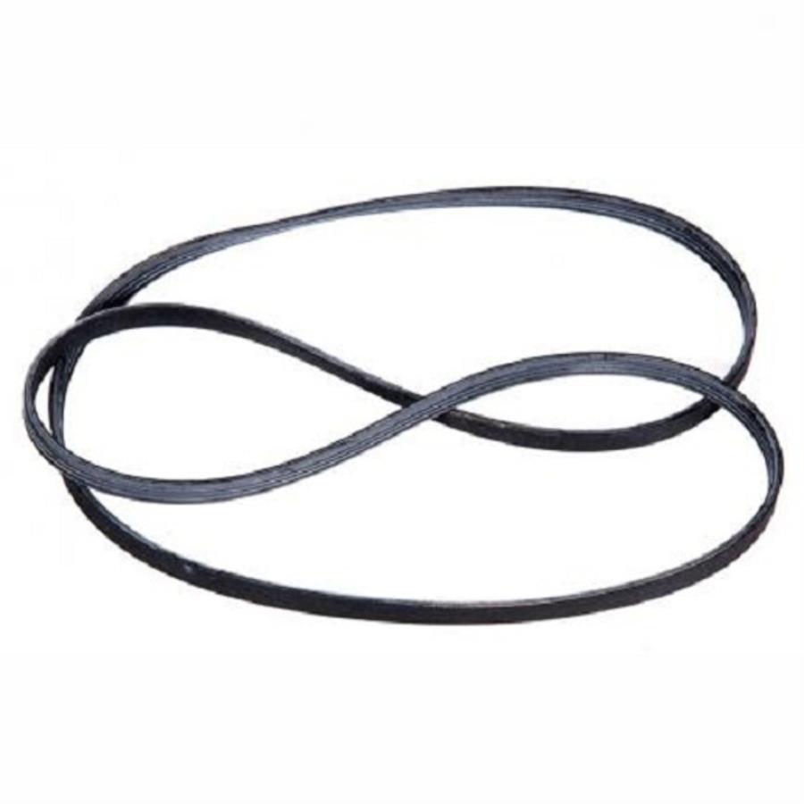 картинка Hutchinson C00144120 ремень приводной PJE 1192 J3 1110мм для стиральных машин Indesit, Ariston от магазина Интерком-НН