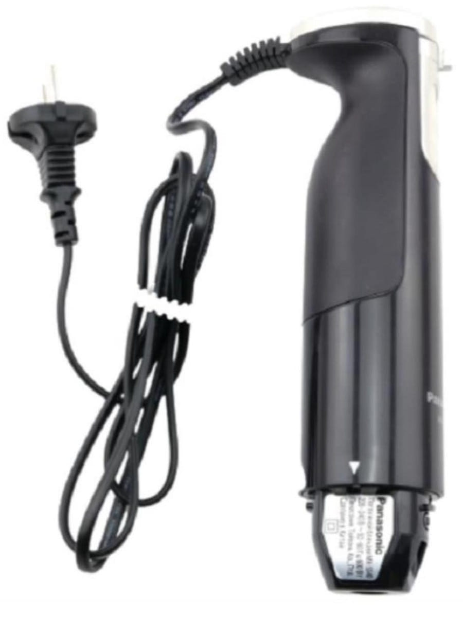 картинка Panasonic AMA02K140 моторный блок в сборе для блендера MX-SS40BTQ от магазина Интерком-НН