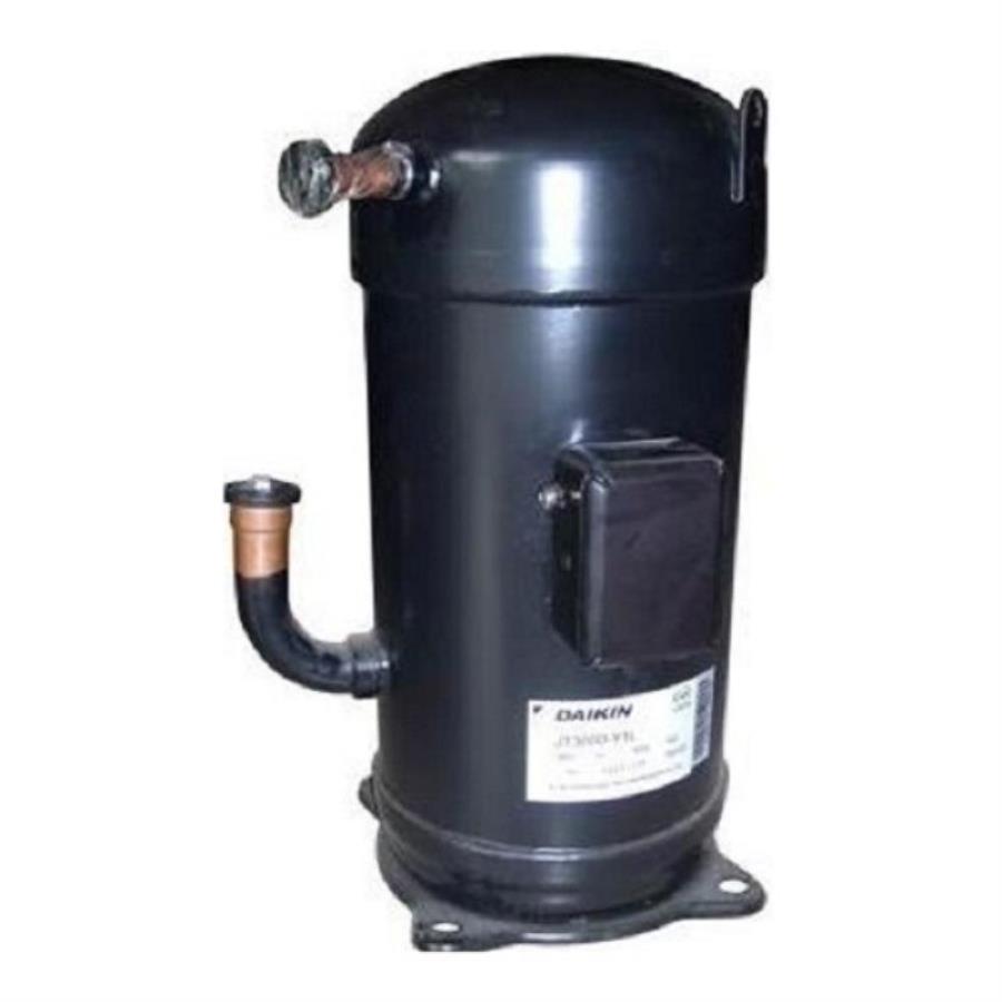 картинка Daikin JT170GA-Y1 компрессор для кондиционера Panasonic CU-D50DBH8, D50DBH89, CU-D50DBP8, CU-D50DBY8 от магазина Интерком-НН