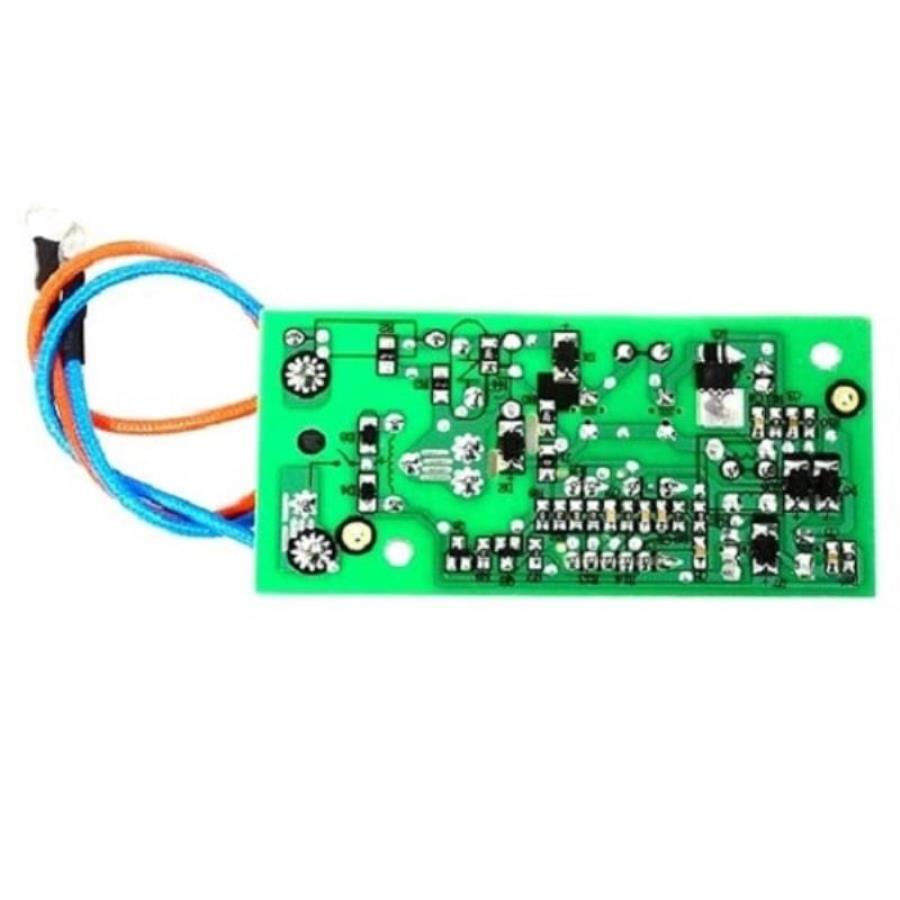 картинка Redmond RMC-395-PP плата питания для мультиварки RMC-395 от магазина Интерком-НН