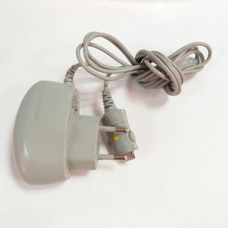 картинка Samsung EAY62909602 Зарядное устройство для телефонов от магазина Интерком-НН