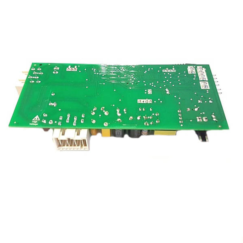 картинка Atlant 908081410231 модуль управления A45E-M1 для холодильника Атлант, Минск от магазина Интерком-НН