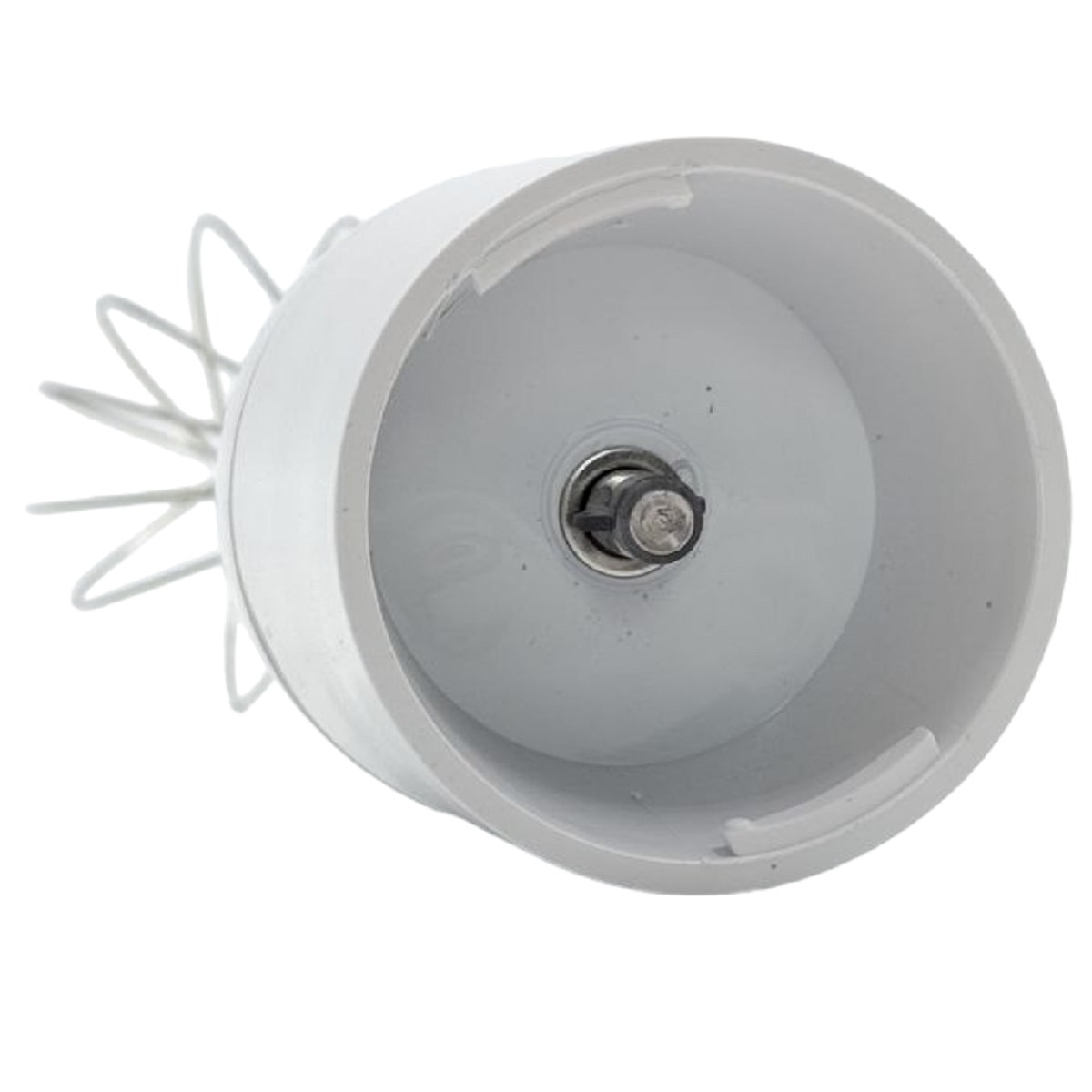 картинка Vitek VT-3414-VENV венчик в сборе с редуктором для блендера VT-3414 белый от магазина Интерком-НН