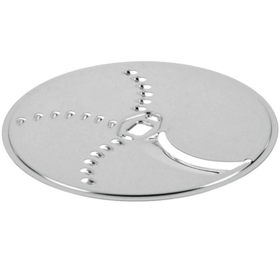 картинка Bosch 00468742 (MUZ4KP1) диск-терка/шинковка для кухонного комбайна MCM5510/01, MCM5510/02  от магазина Интерком-НН