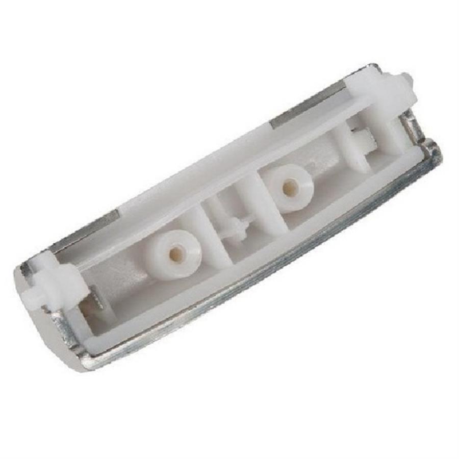 картинка Redmond RMCM800SXXXX1EXXXAA1 клавиша открывания крышки для мультиварки RMC-M800S от магазина Интерком-НН