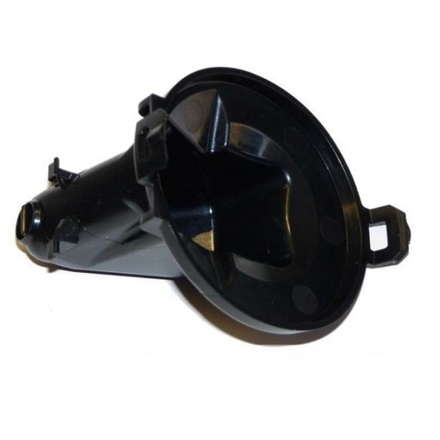 картинка Krups MS-623323 (SS-1600007399) Дозатор кофе к кофеваркам EXPRESSO  от магазина Интерком-НН