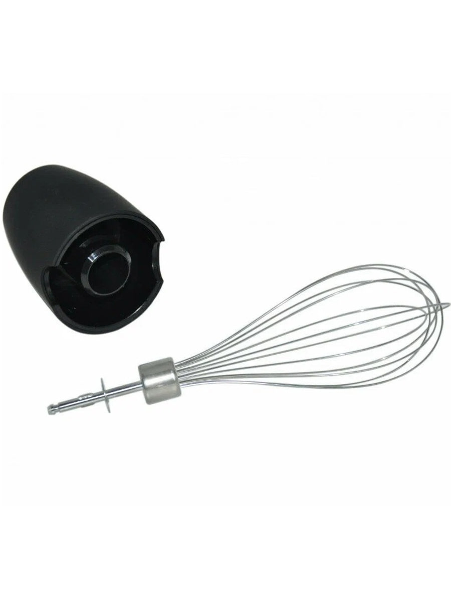 картинка Reoka RKHB-S13205-VEN венчик в сборе с редуктором для блендера RKHB-S13205 от магазина Интерком-НН