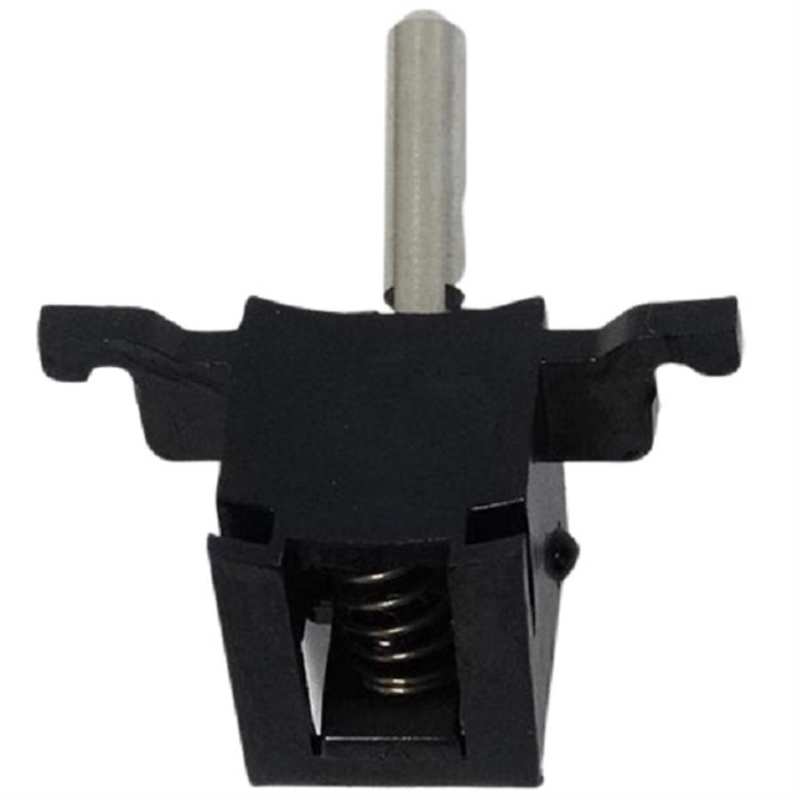 картинка Redmond RMG-1236-ST cтопор загрузочной горловины для мясорубки RMG-1236 от магазина Интерком-НН