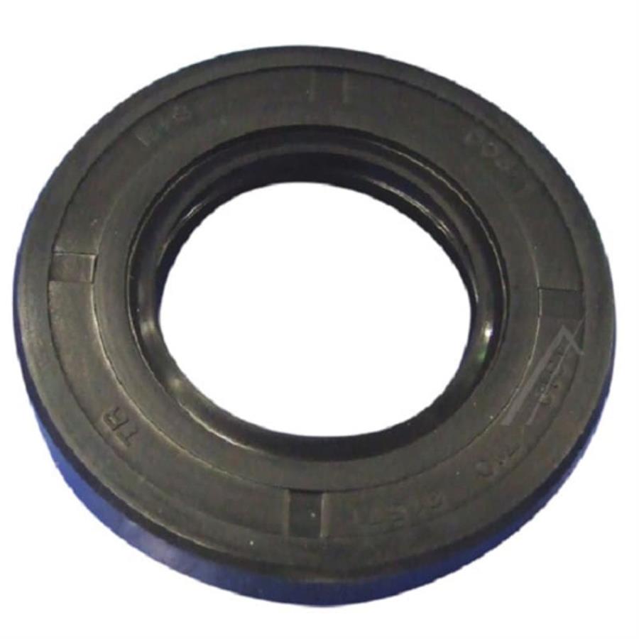 картинка 1.07.000.26  Сальник бака стиральной машины 25x47x7  от магазина Интерком-НН