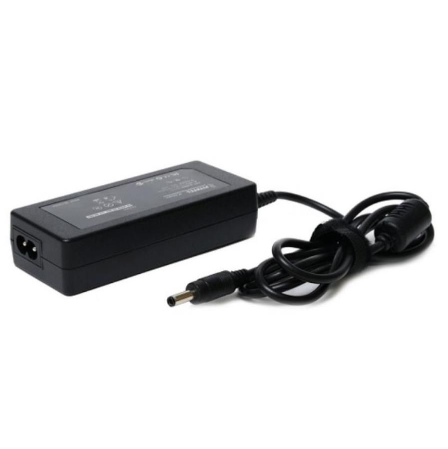 картинка Pitatel AD-005 Блок питания 19.5V 2.31A (4.5х3.0) для ноутбуков Dell от магазина Интерком-НН