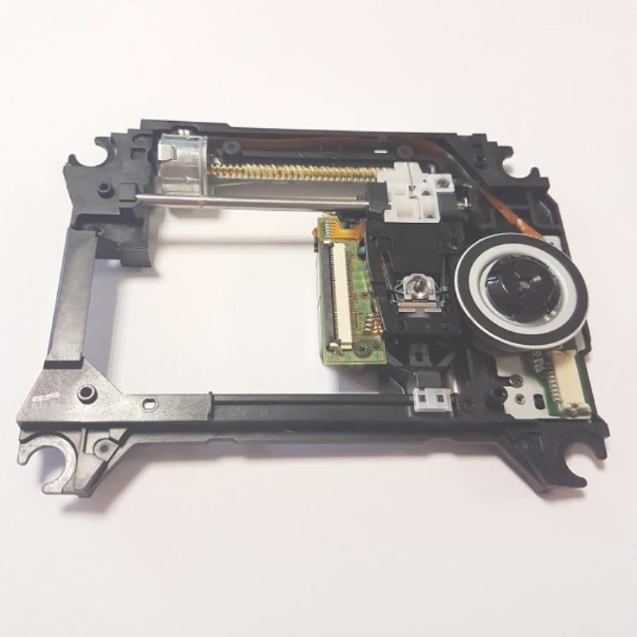 картинка Sony 882045207  Оптический блок OPTICAL KEM480AAA/C2RP2 для Blu-ray Disc / DVD Player Sony BDP-BX39 от магазина Интерком-НН