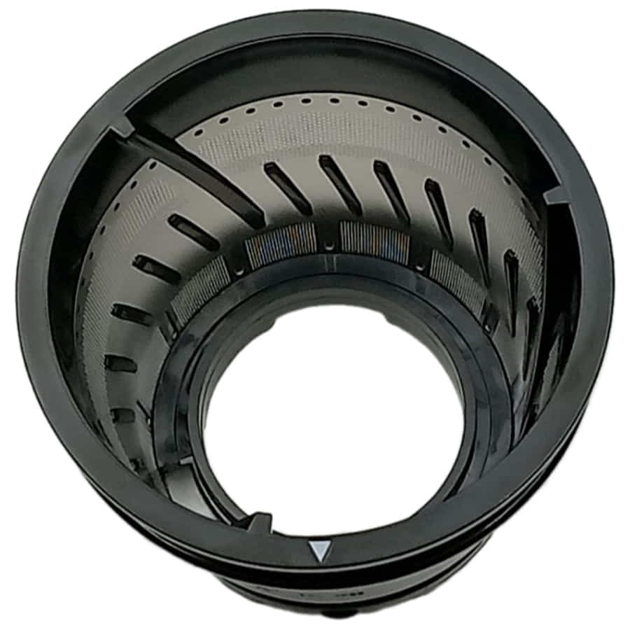 картинка Redmond RJ-M920S-SF2 фильтр тип 2 для соковыжималки RJ-M920S  от магазина Интерком-НН