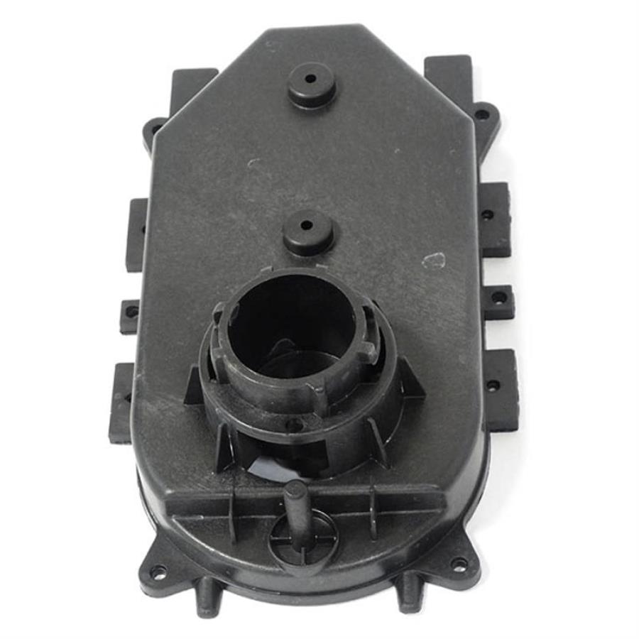 картинка Redmond RMG-1215-KRF крышка редуктора (передняя часть) для мясорубки RMG-1215 от магазина Интерком-НН