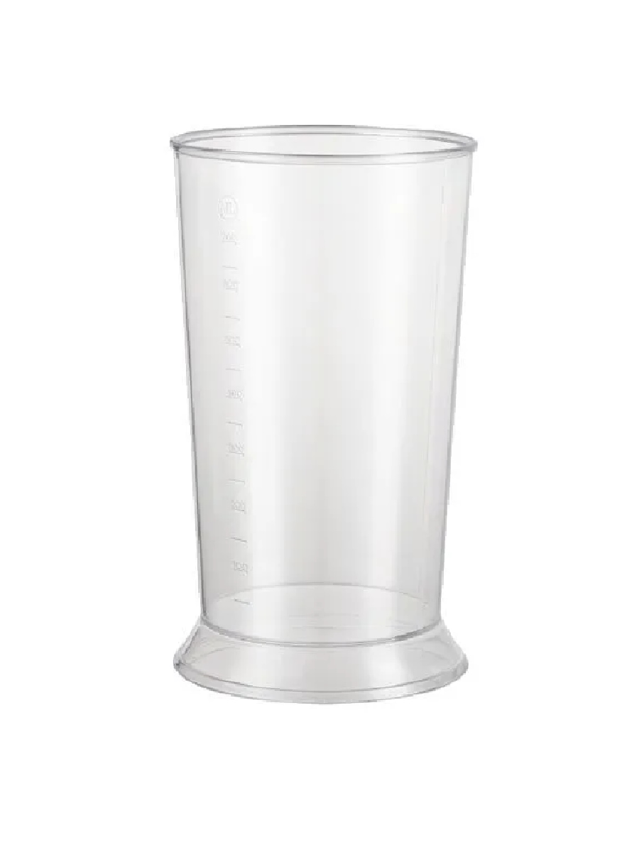 картинка Polaris PHB-1477-MSK стакан мерный 700мл для блендера PHB 1477 от магазина Интерком-НН