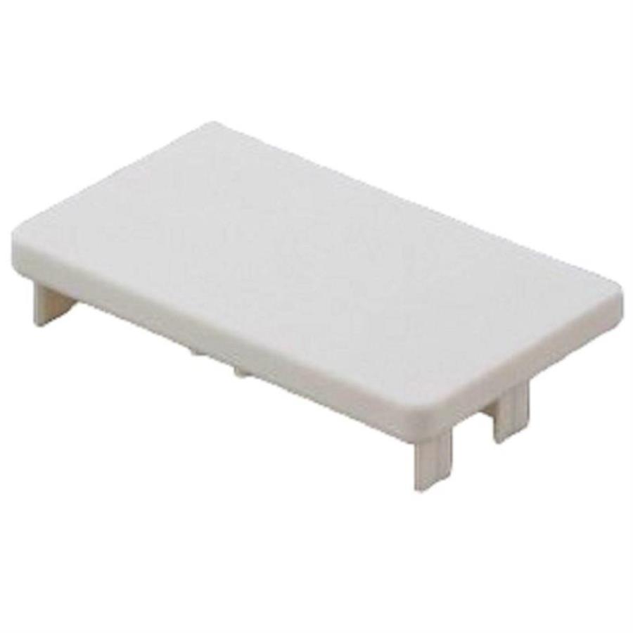 картинка ЗГЛ-100х60 Заглушка 100*60  от магазина Интерком-НН