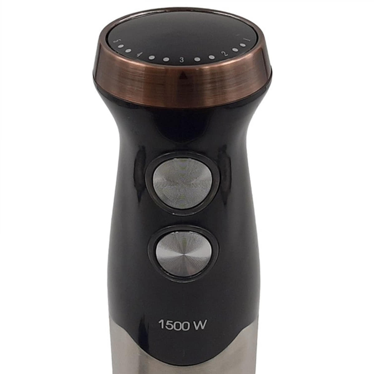 картинка Red Solution RHB-CB2986-MB моторный блок в сборе 1500Вт для блендера RHB-CB2986 от магазина Интерком-НН