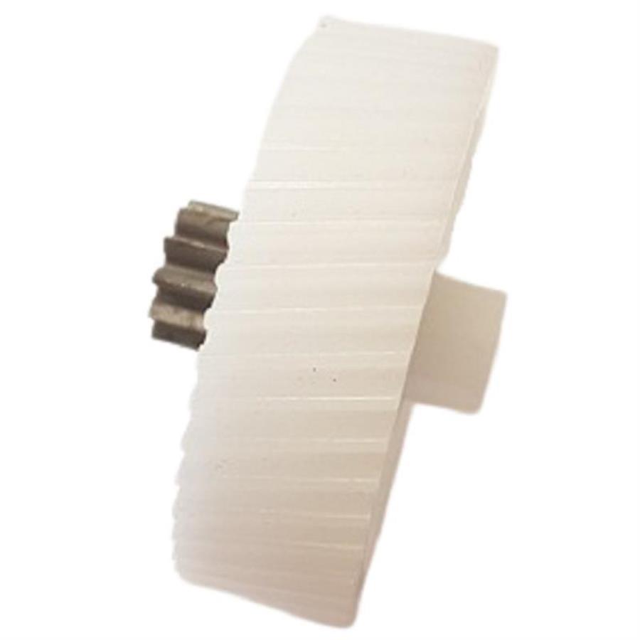 картинка Шестерня для мясорубки Бриз малая, D=42/11, H=24/12, d=4 от магазина Интерком-НН