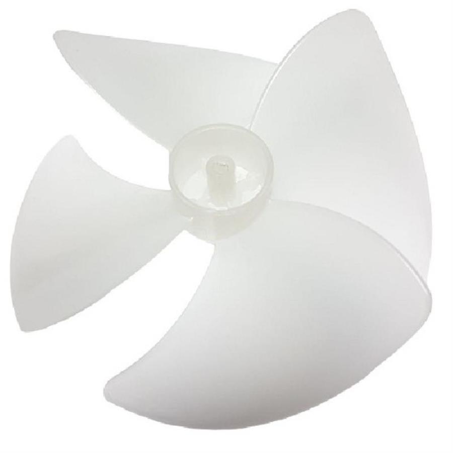 картинка Redmond RM-2002D-KR крыльчатка для микроволновой печи (СВЧ) RM-2002D  от магазина Интерком-НН