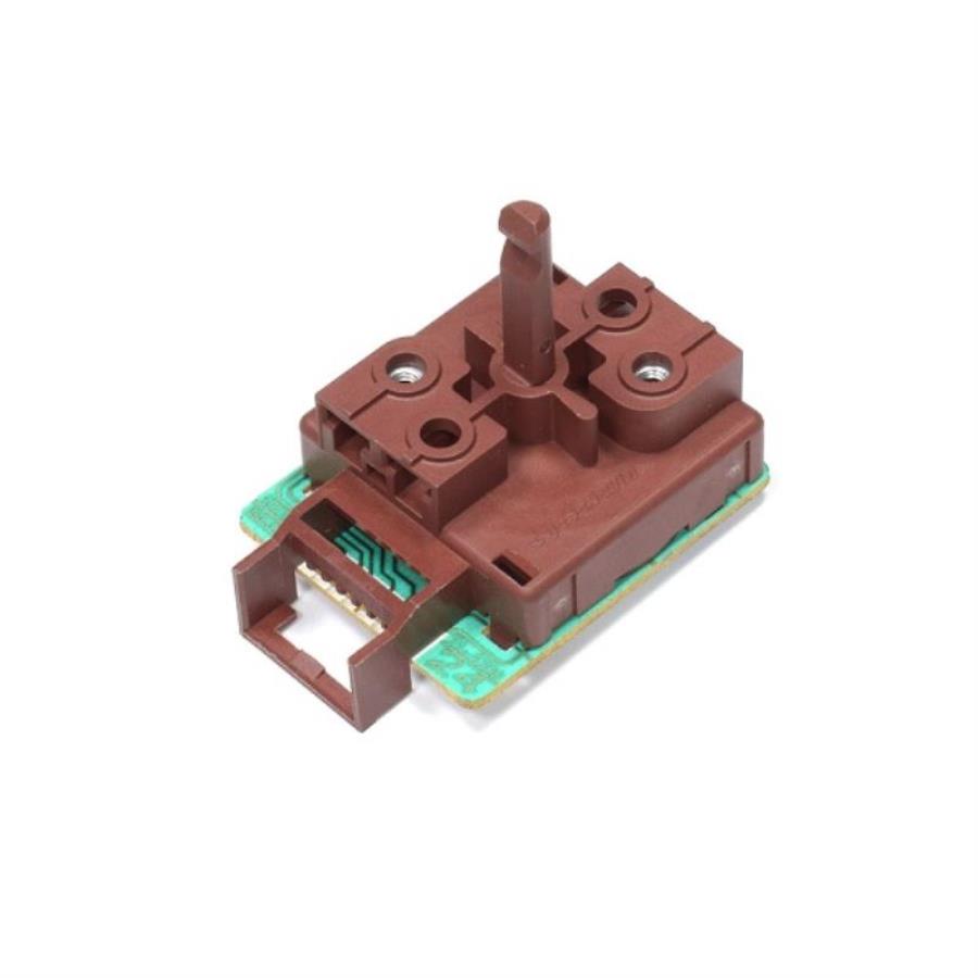 картинка Electrolux 1320501008 Переключатель программ для стиральной машины от магазина Интерком-НН