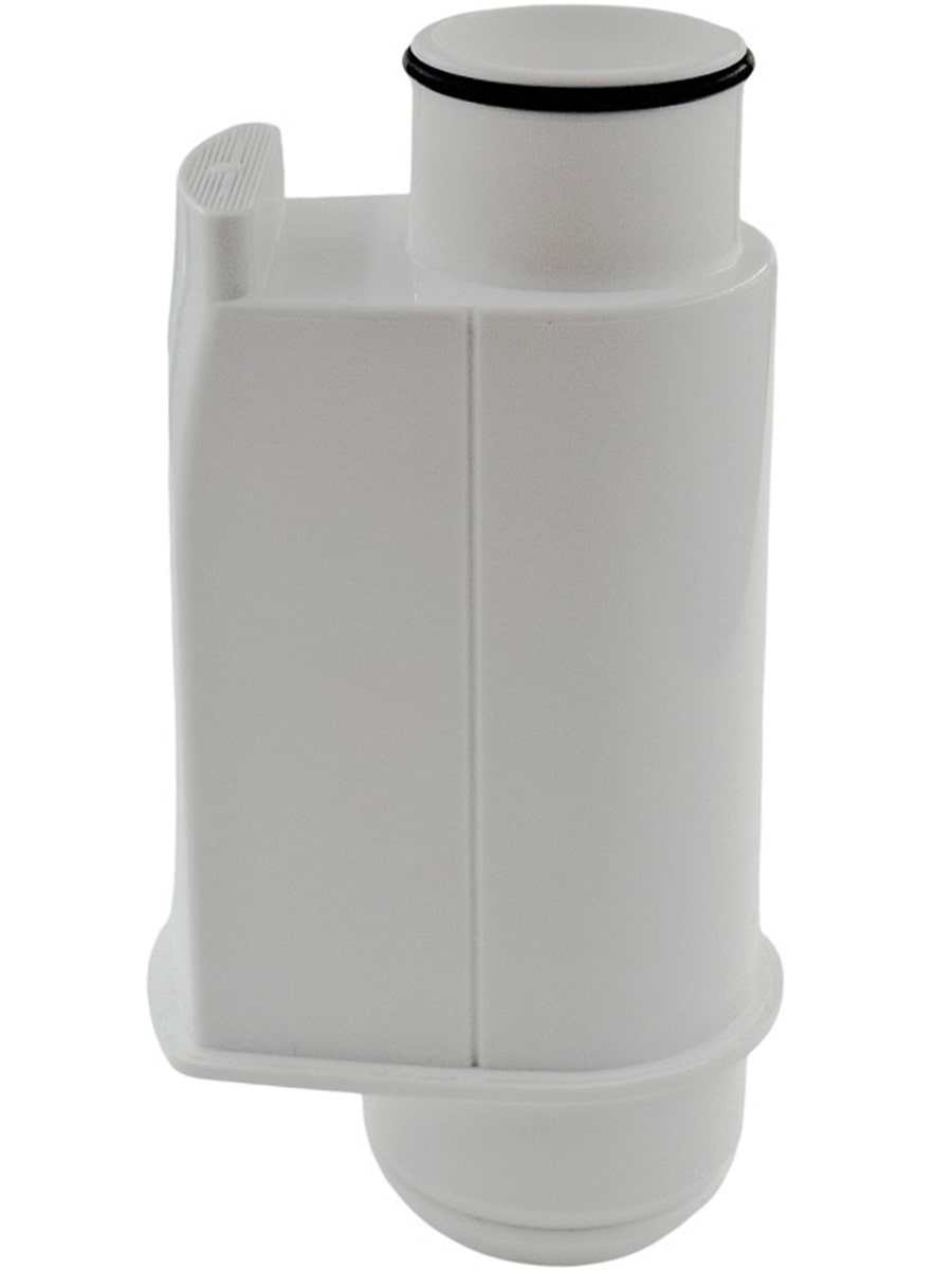 картинка Red Solution CM1590-FLV фильтр для очистки и смягчения воды к кофемашине CM1590 от магазина Интерком-НН