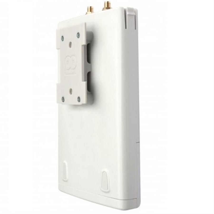 картинка Крепление RF elements EasyBracket 912 от магазина Интерком-НН