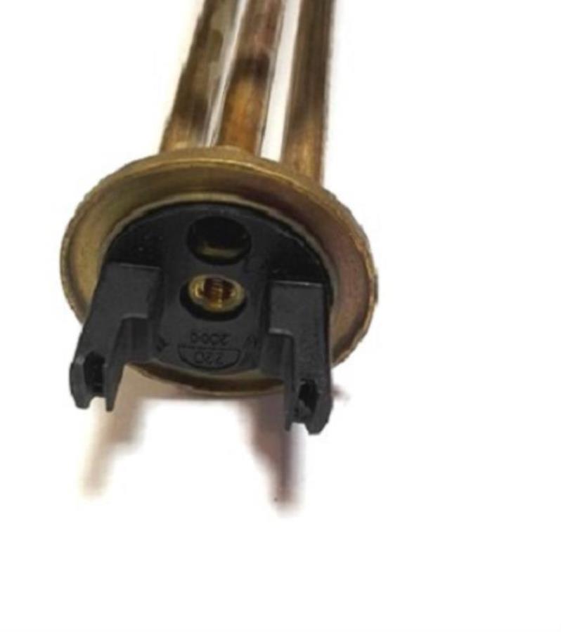 картинка Thermowatt 3401071 ТЭН для водонагревателей ТЭН RCF TW3 PA 2,0 кВт М6 от магазина Интерком-НН