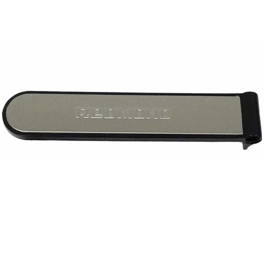 картинка Redmond RJ-M909-RB ручка блокировки крышки для соковыжималки RJ-M909 от магазина Интерком-НН