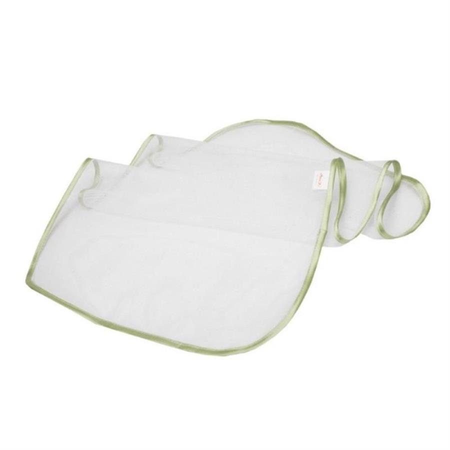 картинка EURO CLEAN EUR SG-05 Сетка для глажения 40х80 см от магазина Интерком-НН