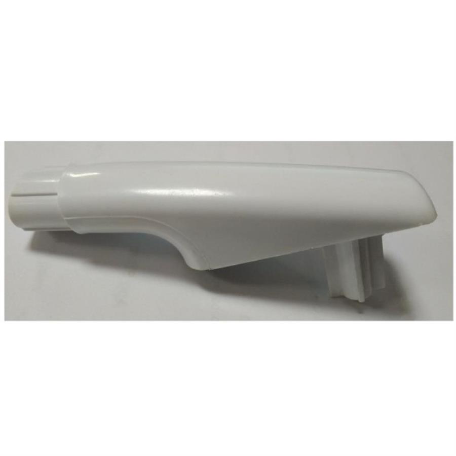 картинка Крепление (кронштейн) ручки духовки Дарина от магазина Интерком-НН